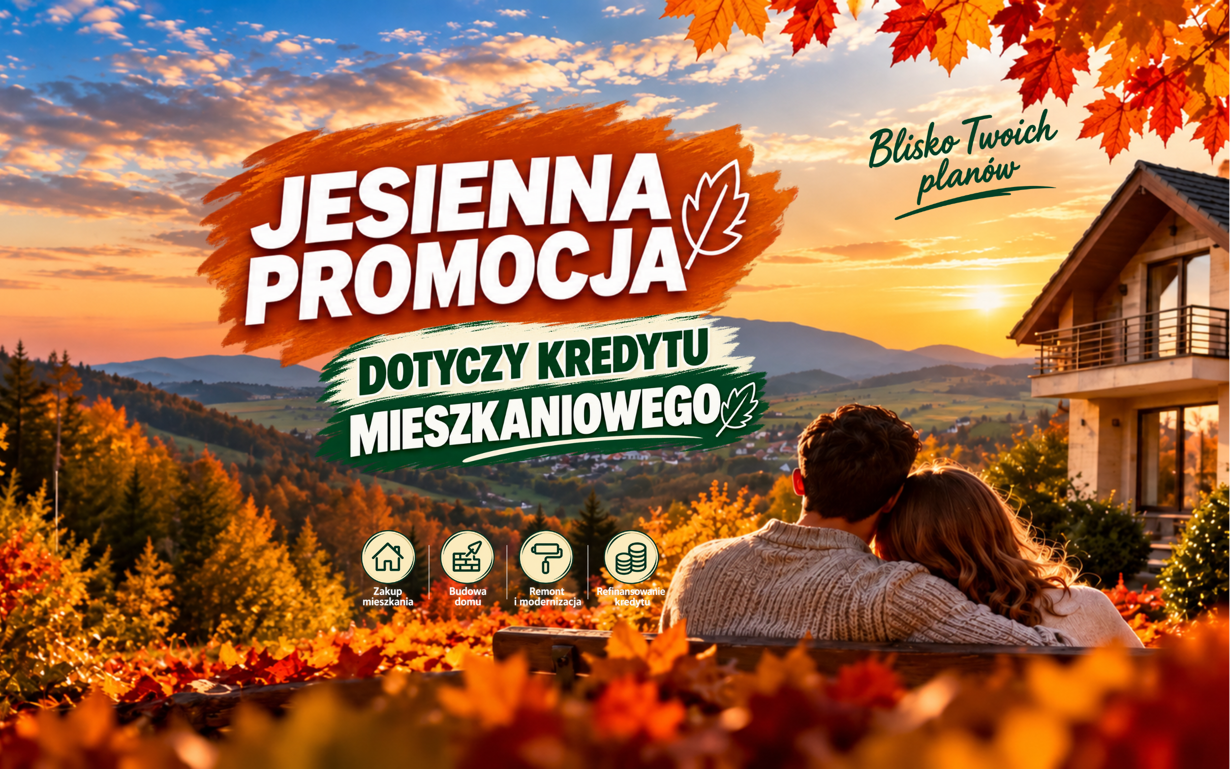 Projekt bez nazwy