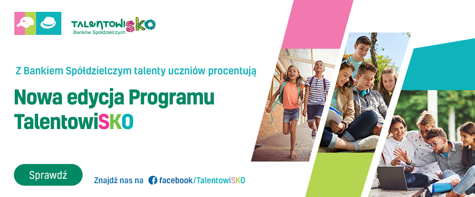 TalentowiSKO baner 870x312