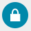 3DSecure Lock
