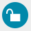 3DSecure UnLock