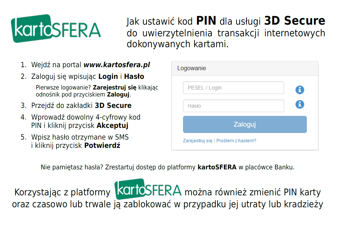 Instrukcja   Kartosfera
