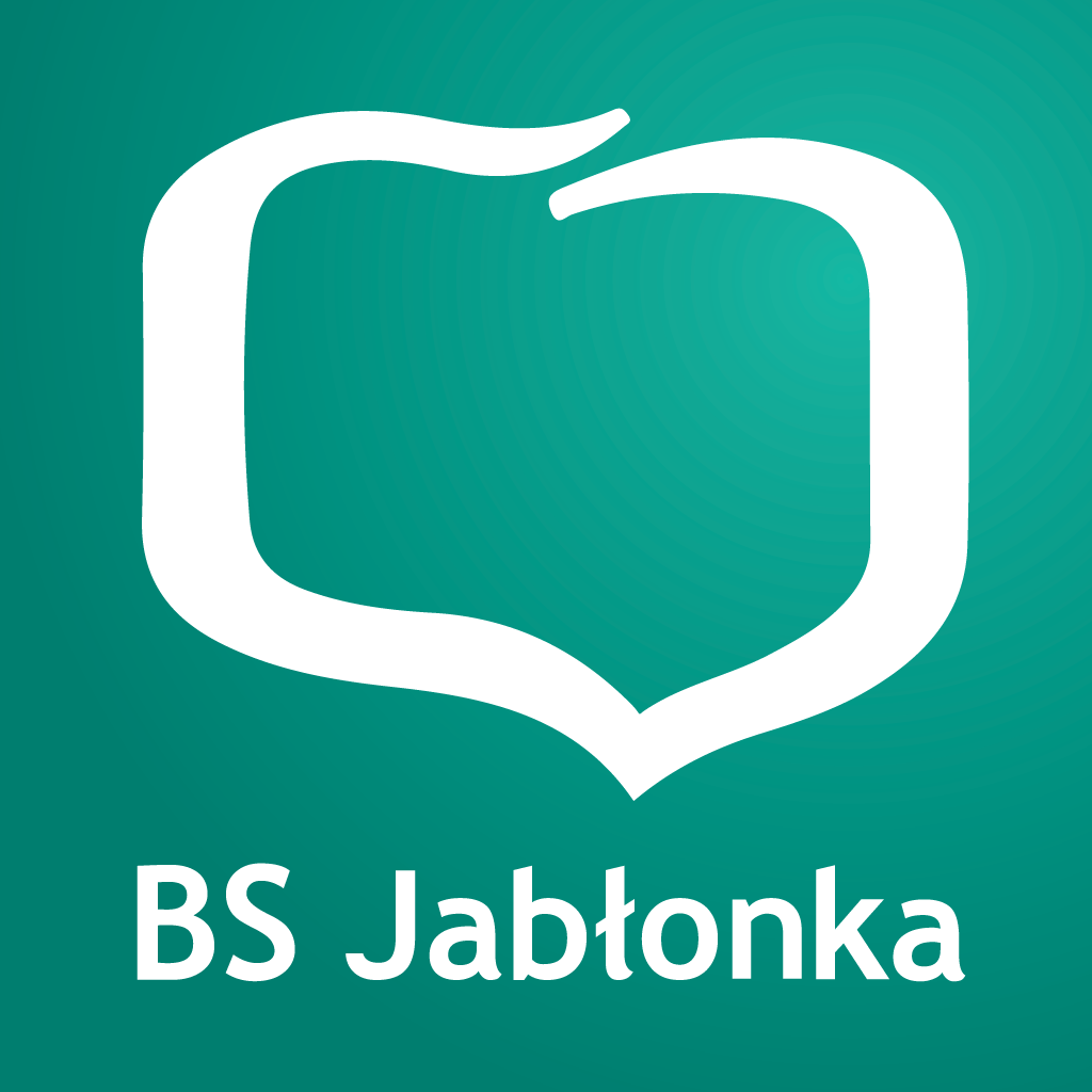 Logo BS Jablonka 1024x1024