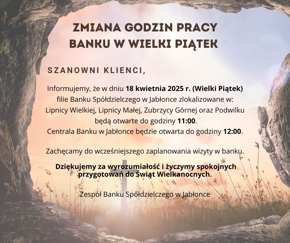 WielkiPiatek2025