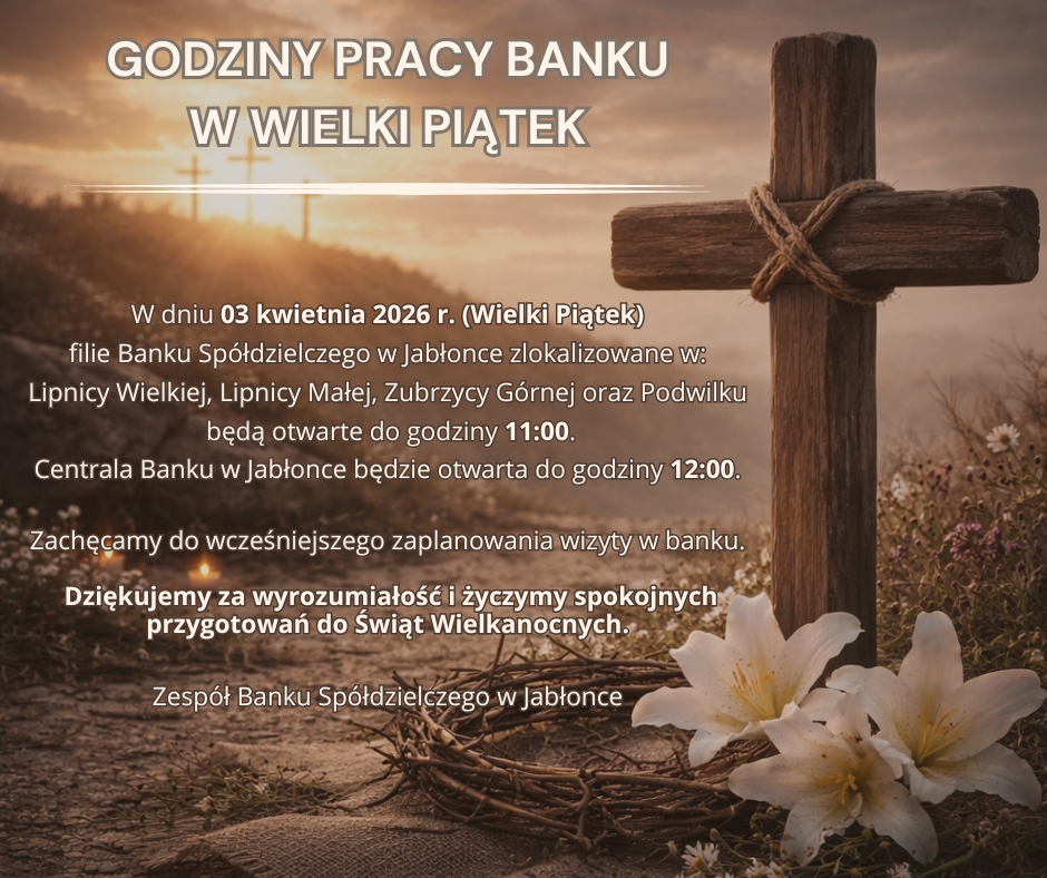 WielkiPiatek2026
